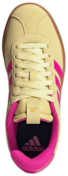 Adidas VL Court 3.0 W JR8649 batai