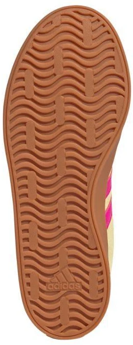 Adidas VL Court 3.0 W JR8649 batai