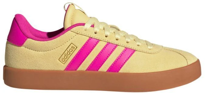 Adidas VL Court 3.0 W JR8649 batai