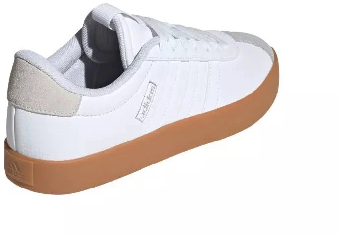 Adidas VL Court 3.0 W JR8660 batai