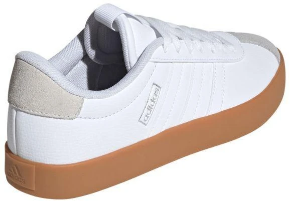 Adidas VL Court 3.0 W JR8660 batai