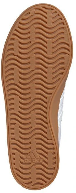 Adidas VL Court 3.0 W JR8660 batai
