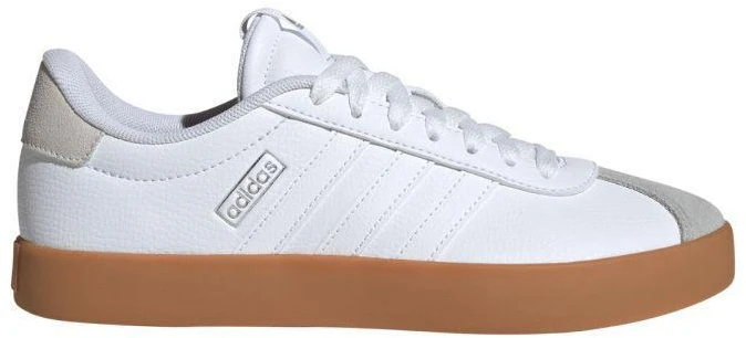 Adidas VL Court 3.0 W JR8660 batai