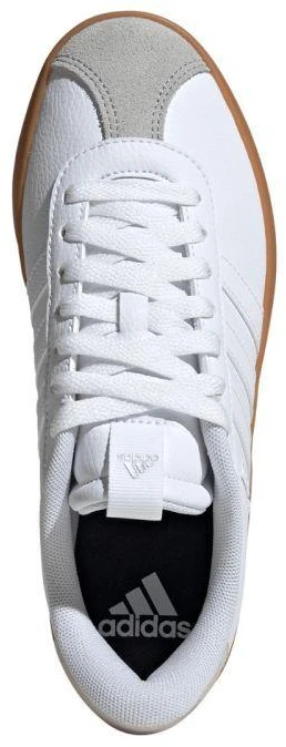Adidas VL Court 3.0 W JR8660 batai