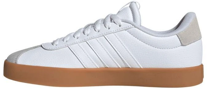 Adidas VL Court 3.0 W JR8660 batai