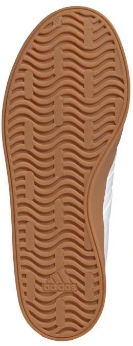 Adidas VL Court 3.0 W JR8660 batai