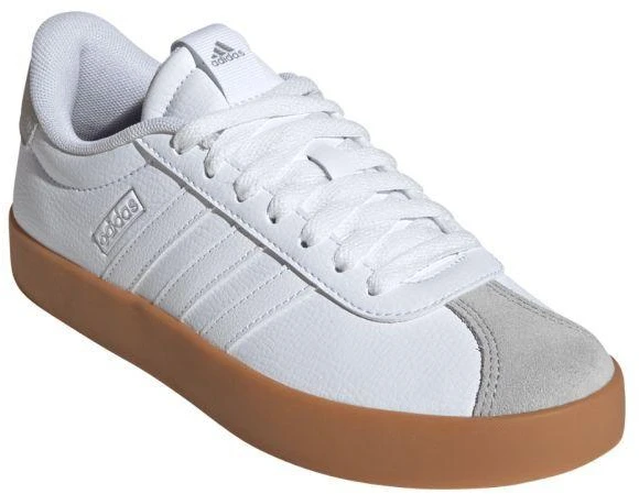 Adidas VL Court 3.0 W JR8660 batai