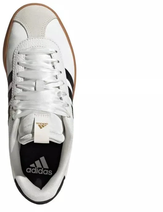 Adidas VL Court 3.0 W JR8674 batai