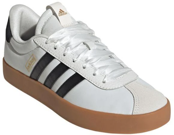 Adidas VL Court 3.0 W JR8674 batai
