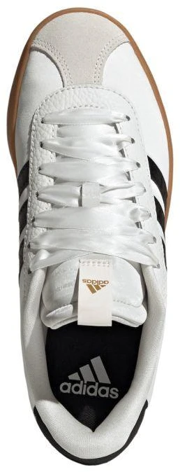 Adidas VL Court 3.0 W JR8674 batai