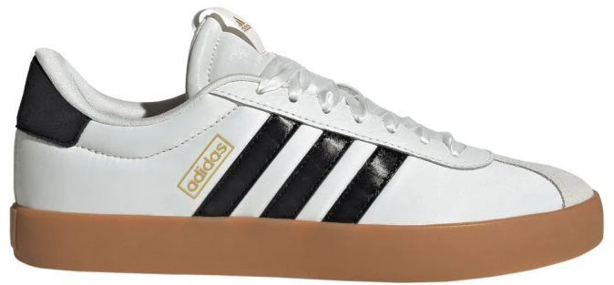 Adidas VL Court 3.0 W JR8674 batai