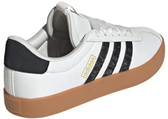 Adidas VL Court 3.0 W JR8674 batai
