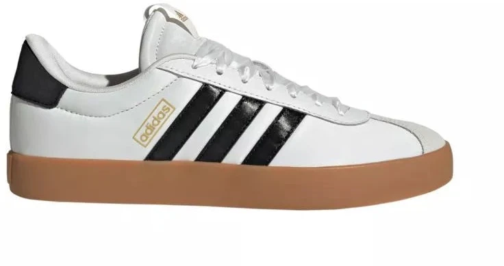 Adidas VL Court 3.0 W JR8674 batai