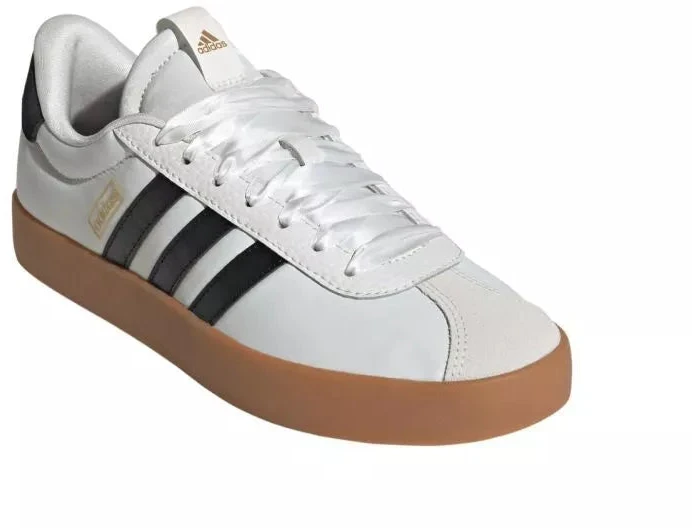 Adidas VL Court 3.0 W JR8674 batai