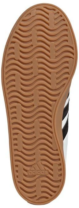 Adidas VL Court 3.0 W JR8674 batai