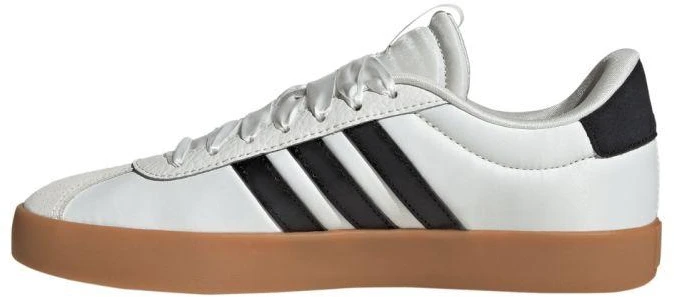 Adidas VL Court 3.0 W JR8674 batai