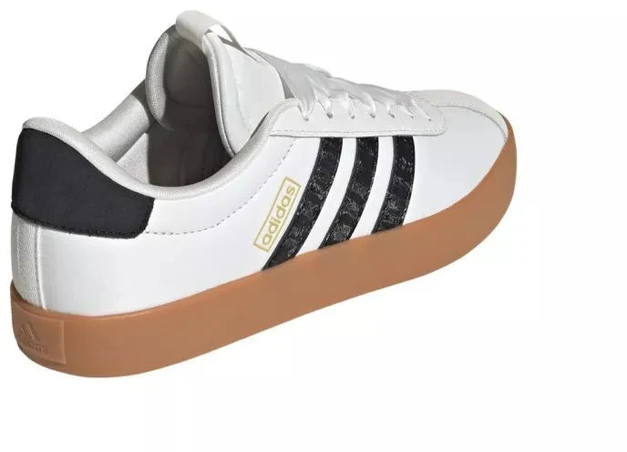 Adidas VL Court 3.0 W JR8674 batai