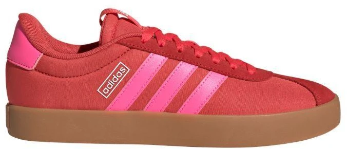 Adidas VL Court 3.0 W JS2056 batai