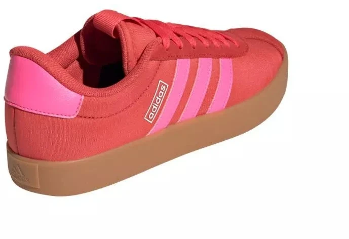 Adidas VL Court 3.0 W JS2056 batai
