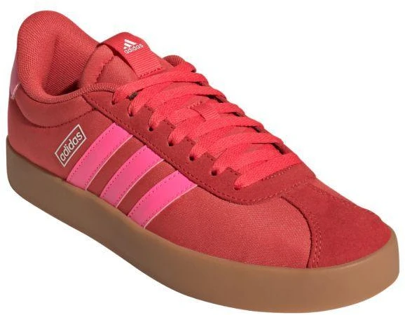Adidas VL Court 3.0 W JS2056 batai