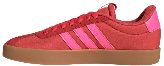 Adidas VL Court 3.0 W JS2056 batai