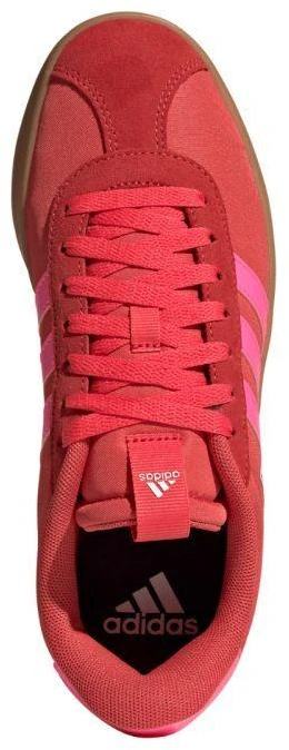 Adidas VL Court 3.0 W JS2056 batai