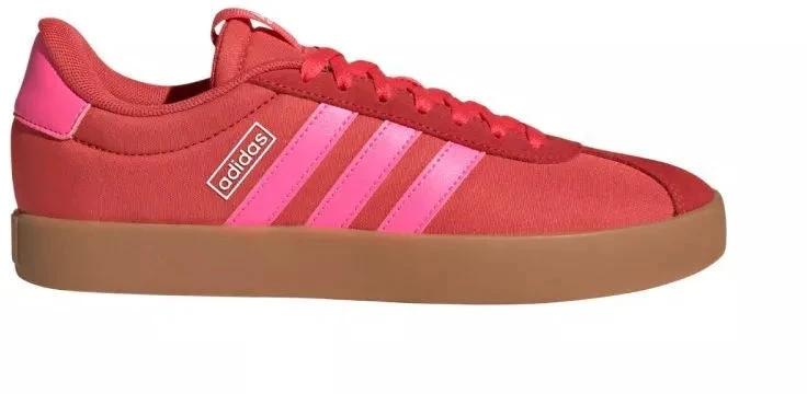Adidas VL Court 3.0 W JS2056 batai