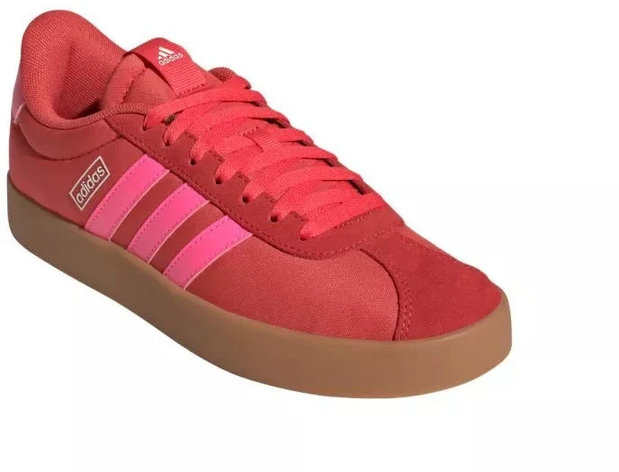 Adidas VL Court 3.0 W JS2056 batai