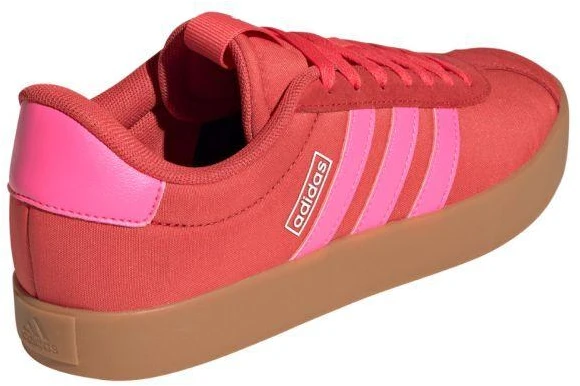 Adidas VL Court 3.0 W JS2056 batai