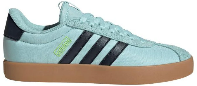 Adidas VL Court 3.0 W JS2057 batai