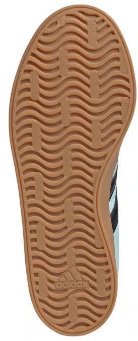 Adidas VL Court 3.0 W JS2057 batai
