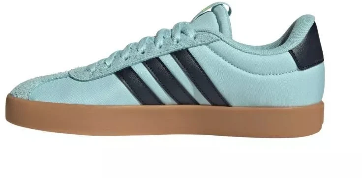 Adidas VL Court 3.0 W JS2057 batai