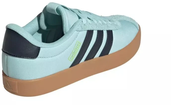 Adidas VL Court 3.0 W JS2057 batai