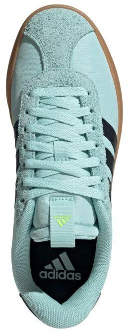 Adidas VL Court 3.0 W JS2057 batai