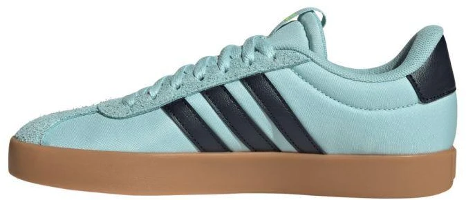 Adidas VL Court 3.0 W JS2057 batai