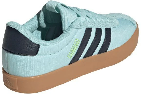 Adidas VL Court 3.0 W JS2057 batai