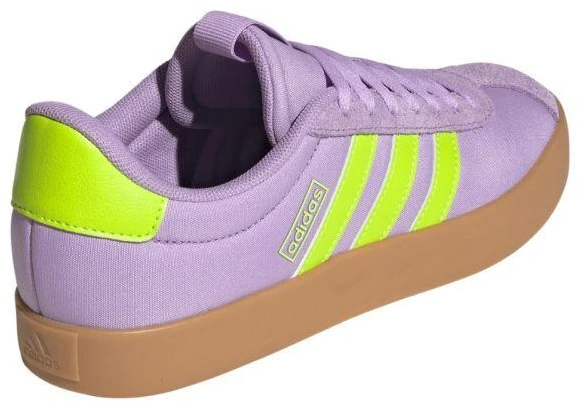 Adidas VL Court 3.0 W JS2058 batai