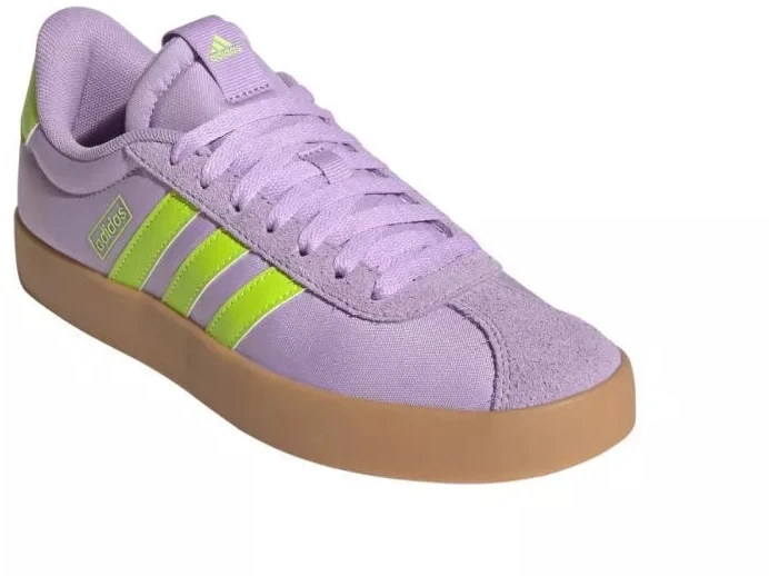 Adidas VL Court 3.0 W JS2058 batai