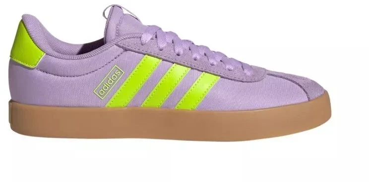 Adidas VL Court 3.0 W JS2058 batai