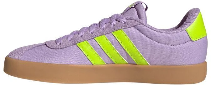 Adidas VL Court 3.0 W JS2058 batai