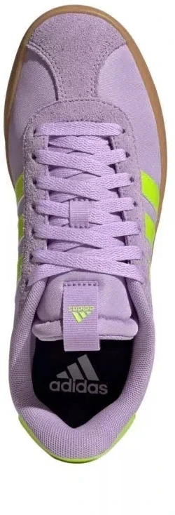 Adidas VL Court 3.0 W JS2058 batai