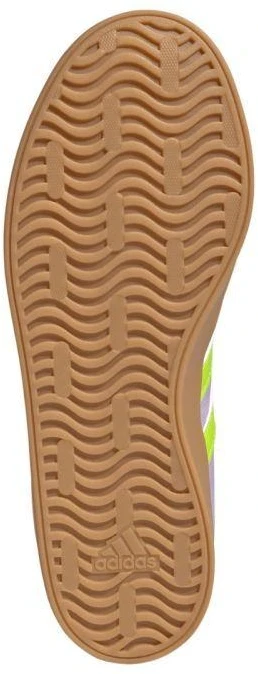 Adidas VL Court 3.0 W JS2058 batai