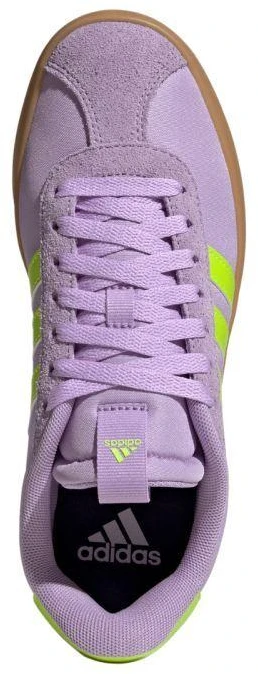 Adidas VL Court 3.0 W JS2058 batai