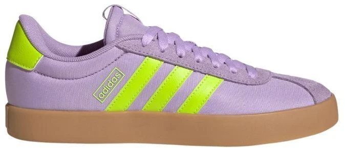 Adidas VL Court 3.0 W JS2058 batai