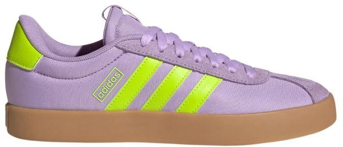 Adidas VL Court 3.0 W JS2058 batai
