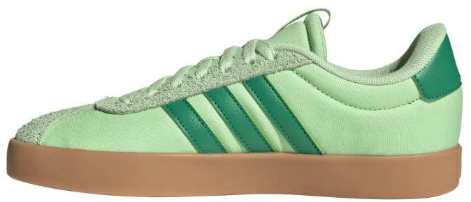 Adidas VL Court 3.0 W JS2059 batai