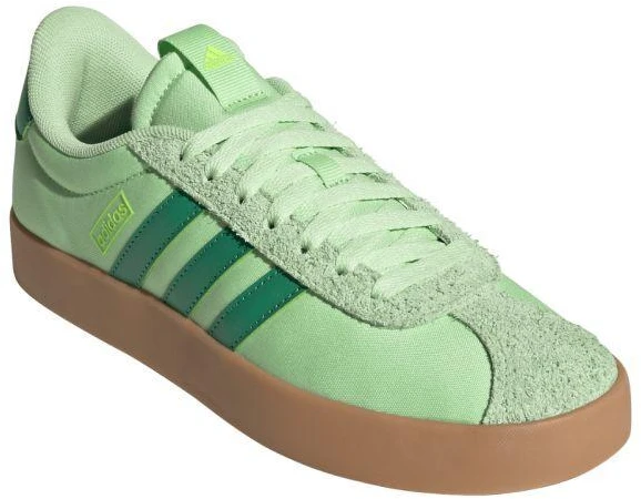 Adidas VL Court 3.0 W JS2059 batai