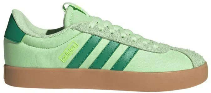 Adidas VL Court 3.0 W JS2059 batai