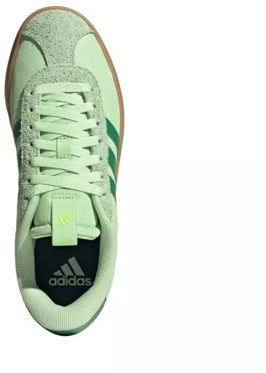 Adidas VL Court 3.0 W JS2059 batai