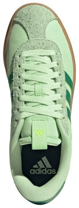 Adidas VL Court 3.0 W JS2059 batai